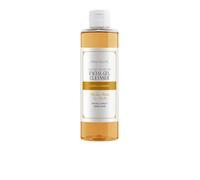 Alma Secret Facial Gel Cleanser Gentle And Calming Calendula & Chamomile 200ml