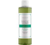 Alma Secret Balancing And Purifying Facial Gel Cleanser Cucumber & Juniper 200ml