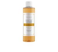 Alma Secret - FACIAL GEL CLEANSER suave y calmante caléndula & manzanilla Geles limpiadores 200 ml female