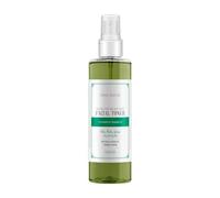 Alma Secret Facial Toner Revitalizante Antiedad Pepino & Hamamelis 200 ml