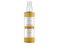 Alma Secret | Tónico Facial Calmante 200 ml | Tónico facial natural sin alcohol (Piel sensible, seca o madura)