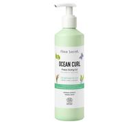 Alma Secret Gel Definidor de Rizos Ocean Curl 250 ml
