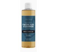 Alma Secret Gel Facial Purificante Própolis & Laminaria 200 ml
