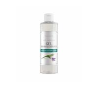 Alma Secret gel Hidroalcohólico de Manos 250 ml
