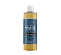 Alma Secret Gel Limpiador Facial Purificante 200ml