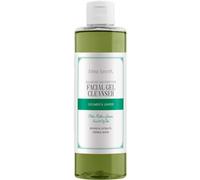 ALMA SECRET FACIAL GEL LIMPIADOR PEPINO & ENEBRO 200ML