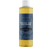 Alma Secret gel Limpiador Purificante Facial 200 ml