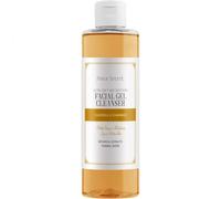 Alma Secret - Gel Limpiador Suave Y Calmante Caléndula Manzanilla Geles limpiadores 200 ml female