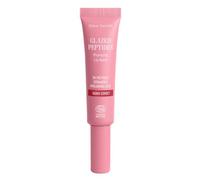 Alma Secret Glazed Peptides Lip Balm Guava Sorbet 15 ml