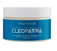 Alma Secret Hidratante Corporal Cleopatra 250 ml
