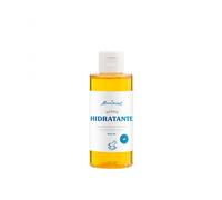 Alma Secret - Hidratante Cuidado corporal 150 ml female