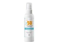 Alma Secret - Protección Corporal SPF50 Protección solar 200 ml unisex