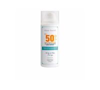 Alma Secret High Protection Crema Facial SPF50 50ml