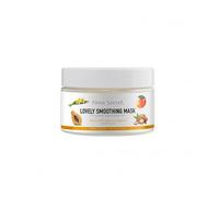 Alma Secret Lovely Smoothing Mask 250 ml