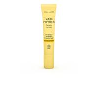 Alma Secret Magic Peptides Lip Balm 15ml
