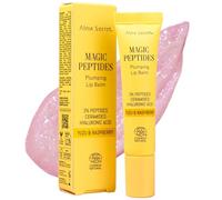 Alma Secret Bálsamo Labial 3 en 1 Magic Peptides 15 ml