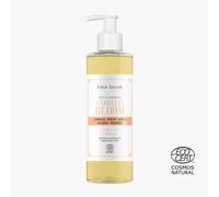 Alma Secret Milky Cleansing Oil Camellia Bloom 200ml