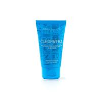 Alma Secret - Mini Cleopatra-Reparadora Escualano, Aguacate & Karité Cremas de manos 40 ml unisex