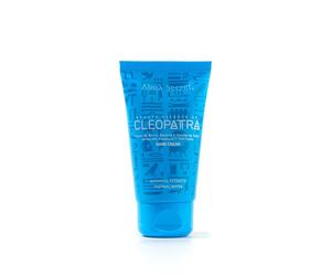 Alma Secret - Mini Cleopatra-Reparadora Escualano, Aguacate & Karité Cremas de manos 40 ml unisex