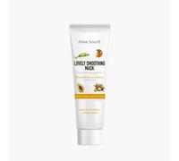 Alma Secret Mini Mascarilla Lovely Smoothing Cabellos finos o lisos 30ml