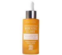 Alma Secret Morning Glory Brightening Sérum 30 ml