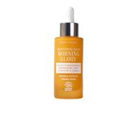 Alma Secret Morning Glory Brightening Serum 30ml