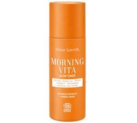 Alma Secret Morning Vita Glow Tónico 150 ml