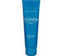 Alma Secret Multi-Reparadora Manos Aguacate, Karité, Manuka Sándalo & Vainilla 100 ml