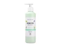 Alma Secret Ocean Curl Curl Defining Gel 250ml