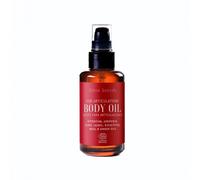 Alma Secret - Para Articulaciones Aceites esenciales y de masaje 100 ml female
