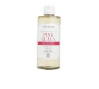 Alma Secret Pink Guava Micellar Water 400ml