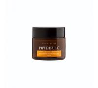 Powerful C con Vitamina C Ginseng y Moringa SPF 30 50 ml Alma Secret