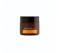 Alma Secret - Powerful Vitamina C Y Chía Spf 30 Cremas faciales 50 ml female
