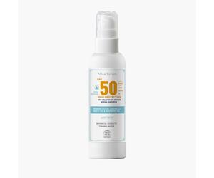 Alma Secret - Protección Corporal SPF50 Protección solar 200 ml unisex