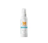 Alma Secret - Protección Corporal SPF50 Protección solar 200 ml unisex
