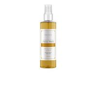 Alma Secret | Tónico Facial Calmante 200 ml | Tónico facial natural sin alcohol (Piel sensible, seca o madura)