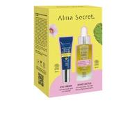 Aceite Facial Rose Cactus 2% Bakuchiol Renovador Piel + Contorno Ojos Retinal Antiarrugas Iluminador Regenerador Vegano Todo Tipo Piel Revitalizante Antioxidante Reparador Diario