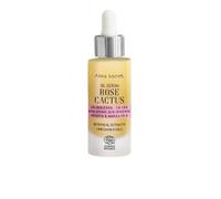 Alma Secret Rose Cactus Facial Oil 30ml