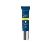 Alma Secret Round Midnight Contorno Ojos 0.05% Retinal 10 ml