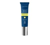 Contorno De Ojos Round Midnight 0,05% Retinal
