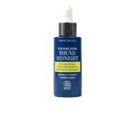 Alma Secret Round Midnight Serum With Pure Retinal 0.2% 30ml