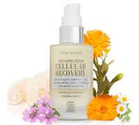 CELLULAR RECOVERY sérum antiedad 50 ml