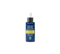 ROUND MIDNIGHT sérum con retinal puro 0,2% 30 ml