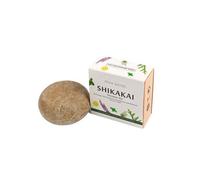Alma Secret Shikakai Champú Sólido 85 g