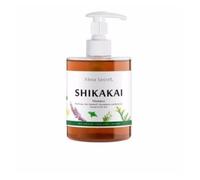 Alma Secret Shikakai Shampoo 500ml