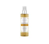 ALMA SECRET TONICO FACIAL CALENDULA & GRANADA 200ML