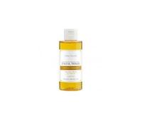 Alma Secret Tónico Facial Con Caléndula y Granada 150ml