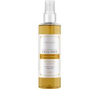 ALMA SECRET TONICO FACIAL CALENDULA & GRANADA 200ML
