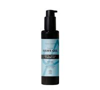 Alma Secret - Transparente Cremas depilatorias y de afeitado 200 ml female