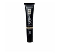 Alma Secret Urban Bb Cream SPF20 Warm 40ml